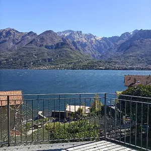  Hébergement de vacances Casa Olive 2