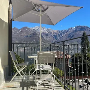  Appartement Casa Delle Olive 1