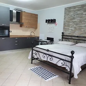  Appartamento B E B House