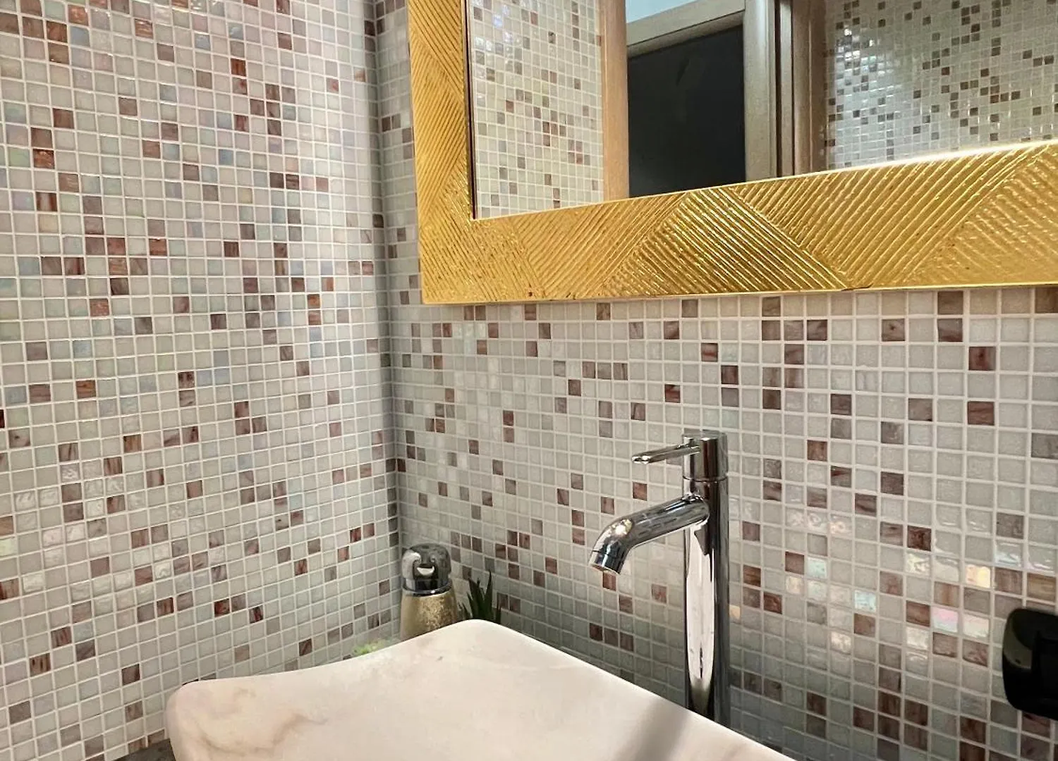 Appartamento Rossi Lake Family Oliveto Lario